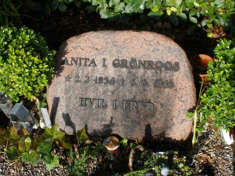 Anita I. Groenroos.JPG